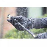 LeMieux ProTouch Waterproof Lite Riding Gloves